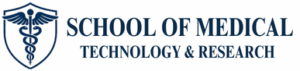 SCHOOL OF (800 x 300 px) (1)
