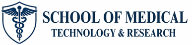 School Of Medical Technology And Research
